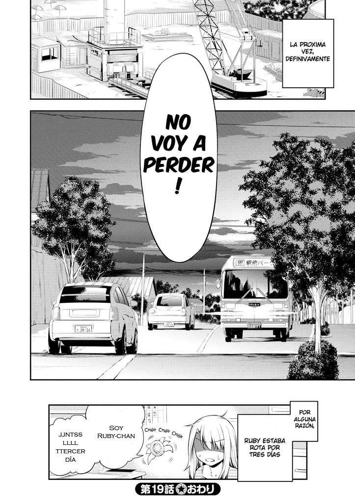 Capitulo 19 page 24