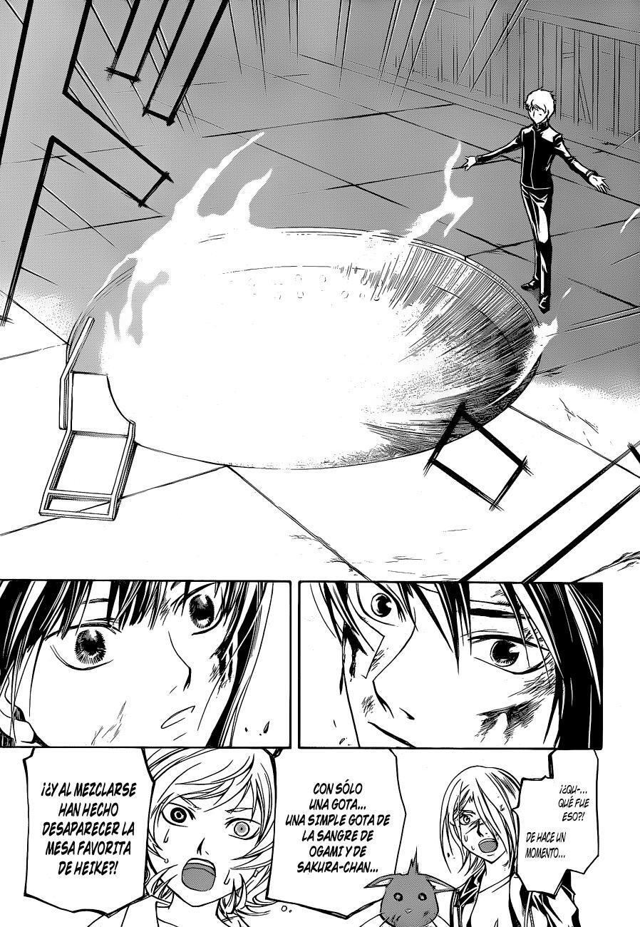 Capitulo 144 page 8