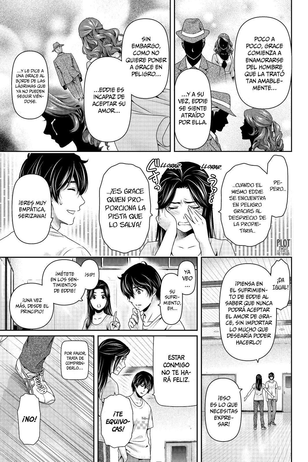 Capitulo 234 page 7