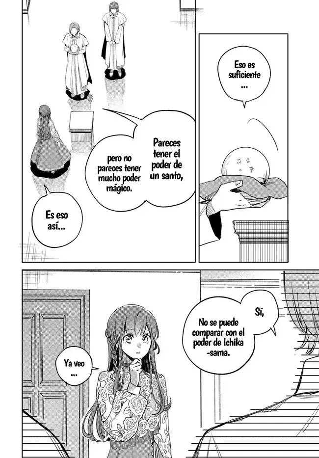 Capitulo 7 page 6