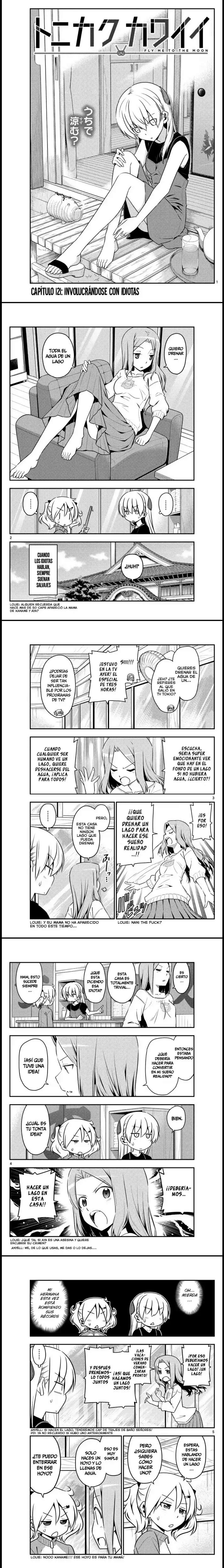 Capitulo 121 page 1