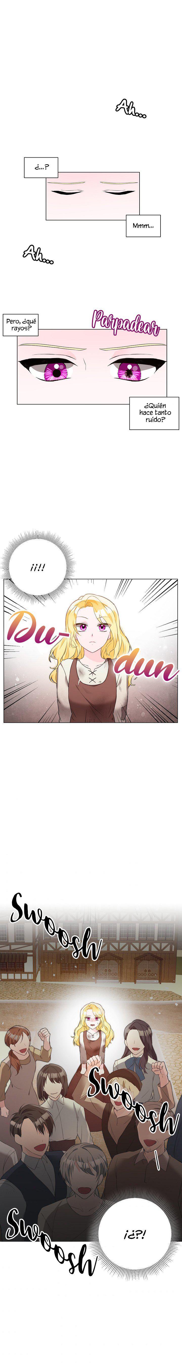 Capitulo 2 page 7