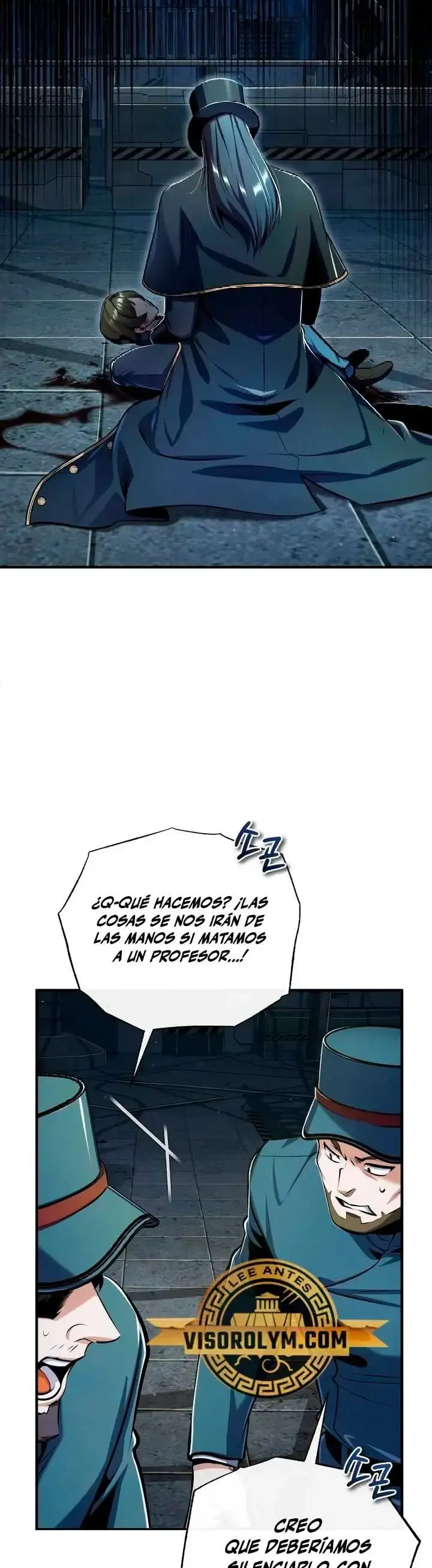 Capitulo 88 page 28
