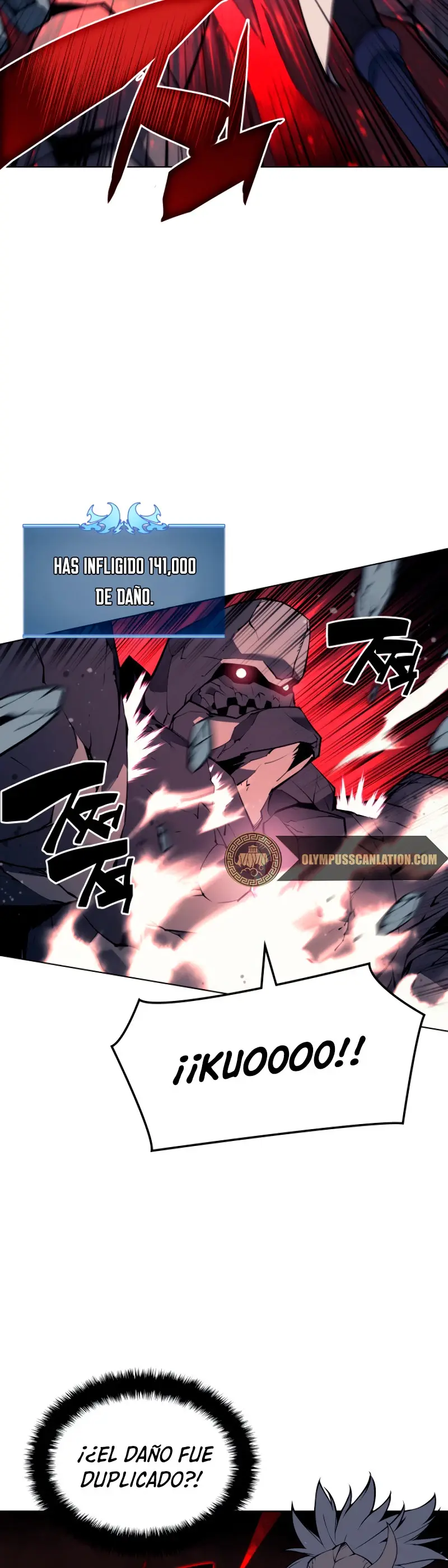 Capitulo 59 page 45