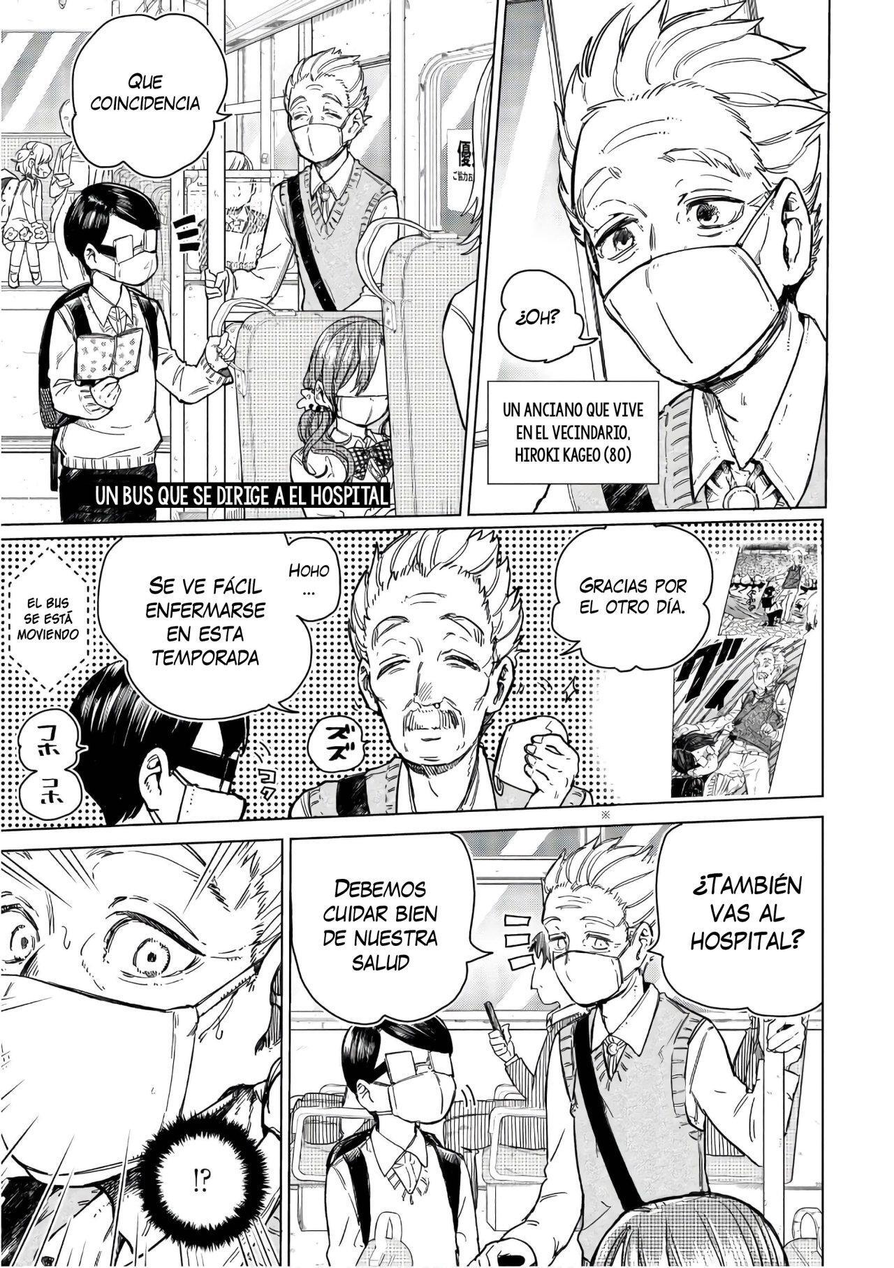 Capitulo 15 page 12