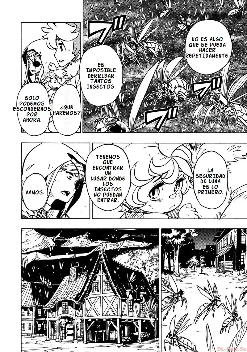Capitulo 14 page 19