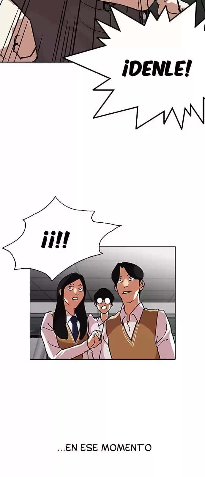Capitulo 126 page 60