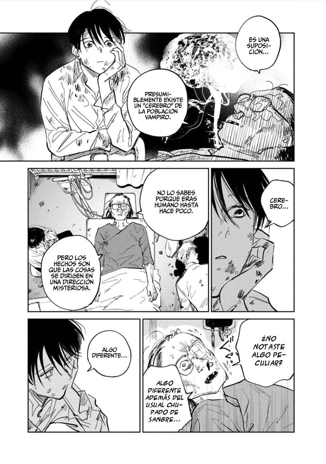 Capitulo 25 page 3