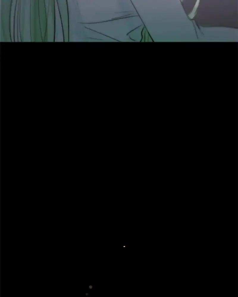 Capitulo 3 page 57
