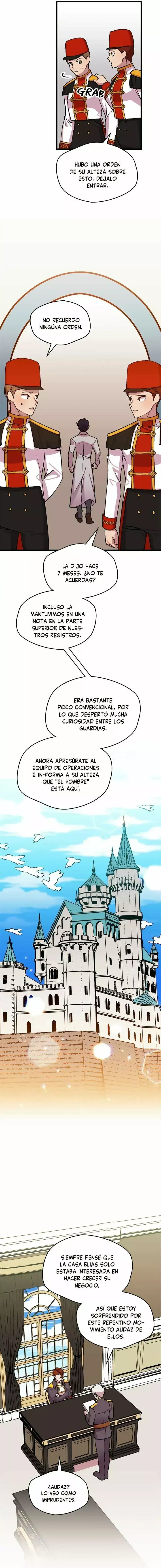 Capitulo 65 page 2