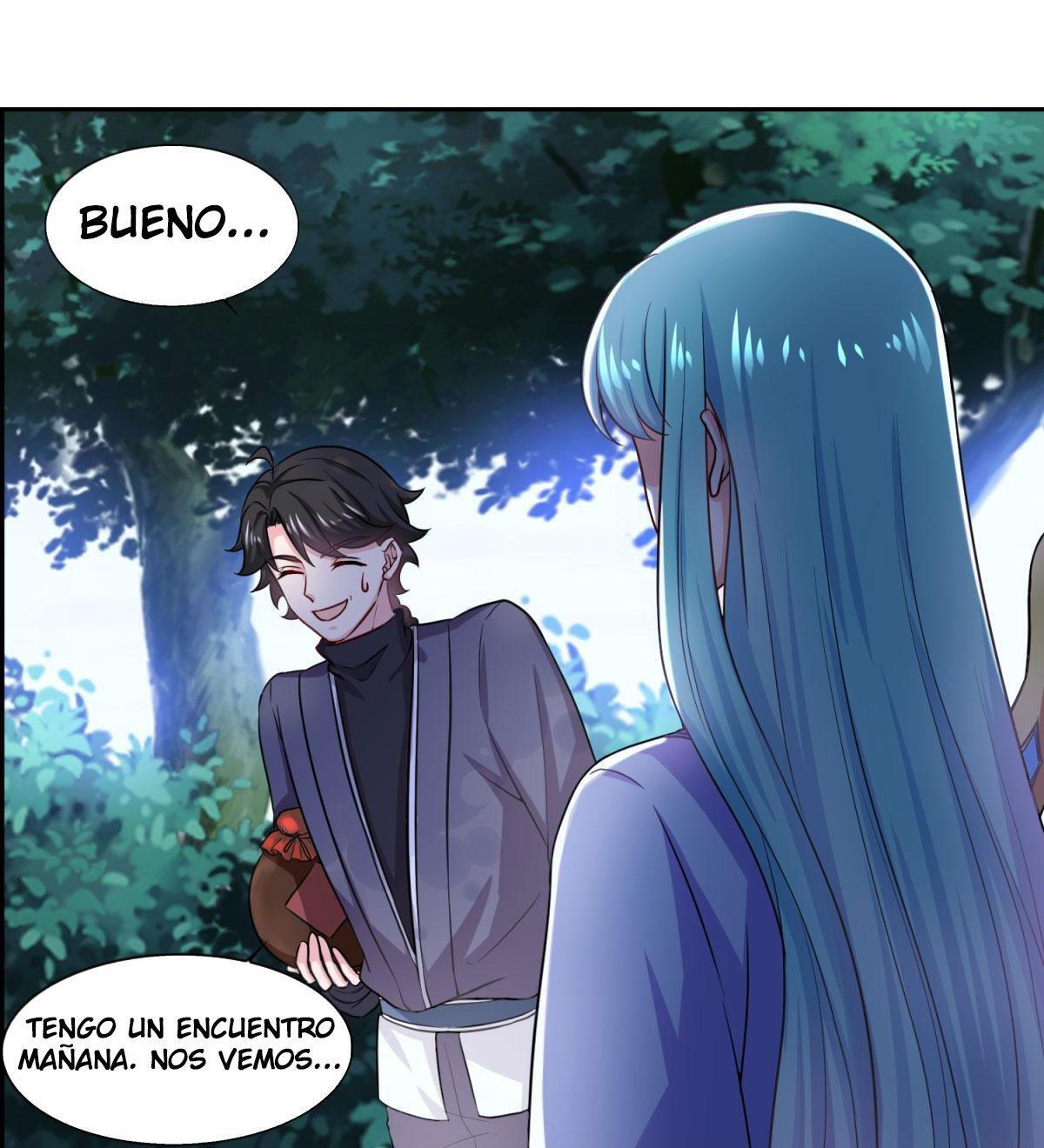 Capitulo 51 page 16