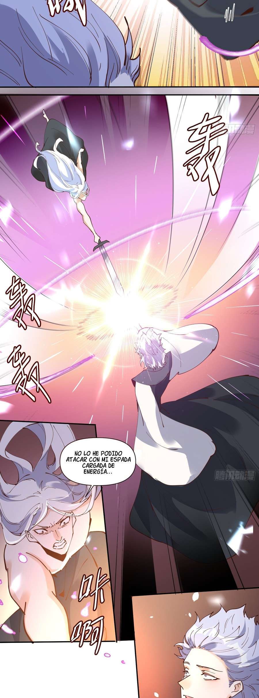 Capitulo 236 page 7