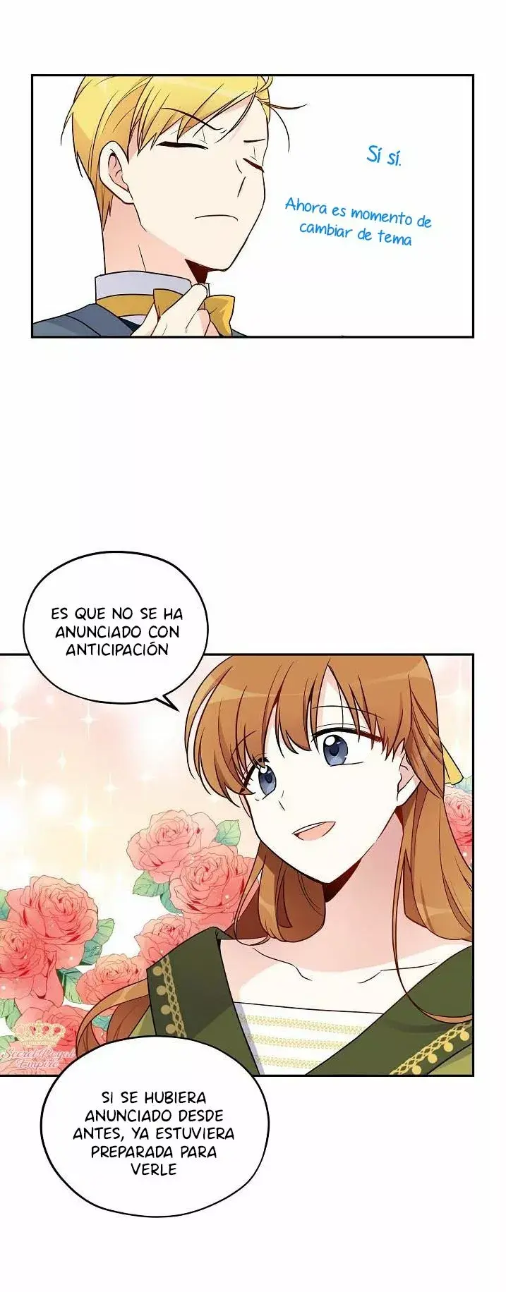 Capitulo 3.1 page 43