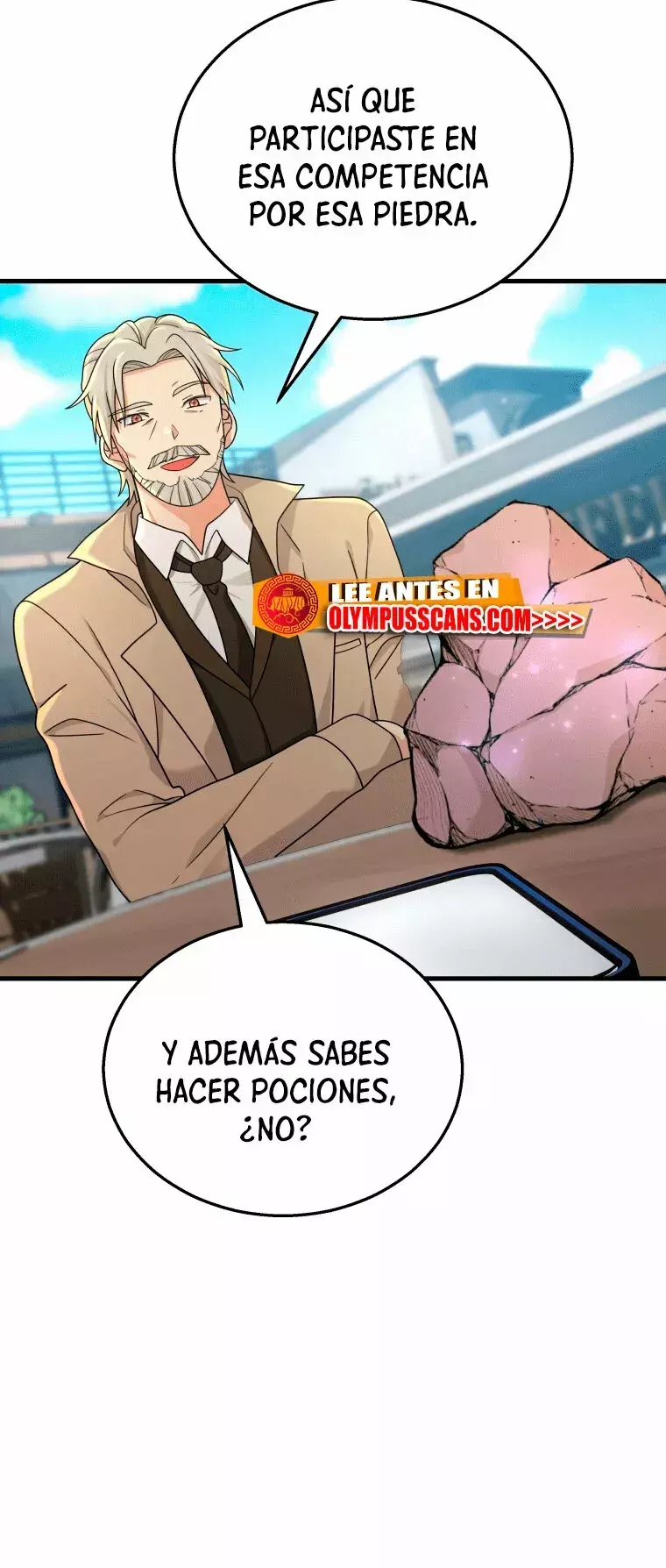 Capitulo 13 page 27