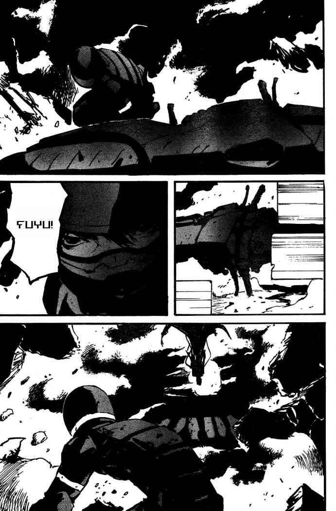 Capitulo 14 page 28