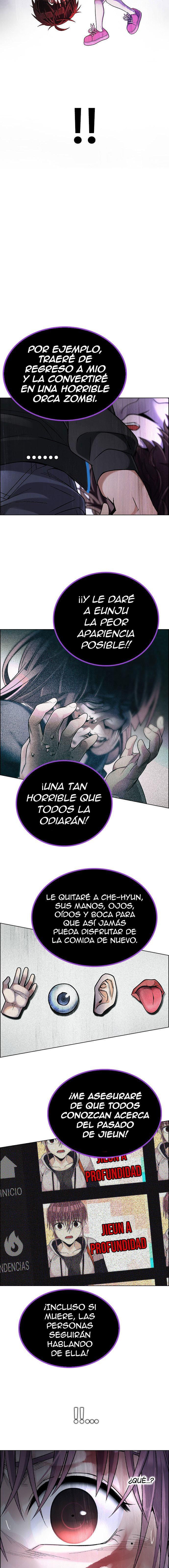 Capitulo 368 page 7
