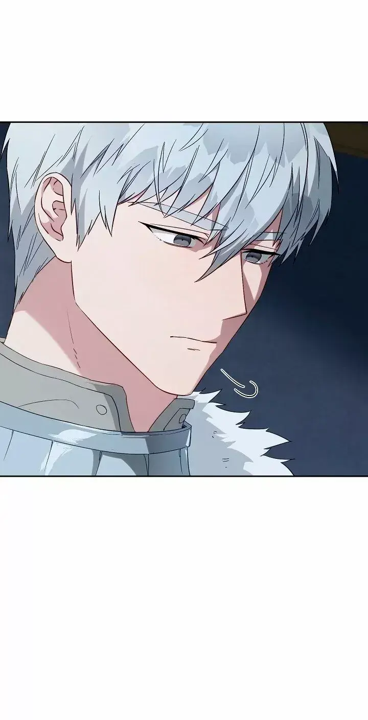 Capitulo 70 page 56