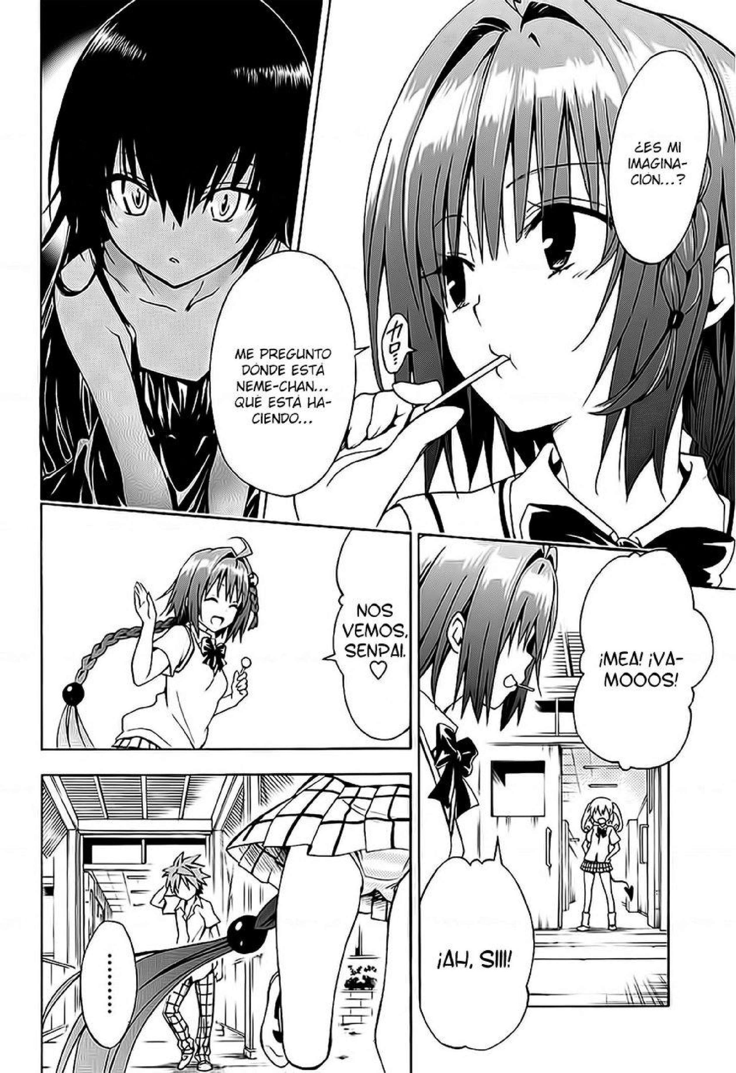 Capitulo 62 page 32