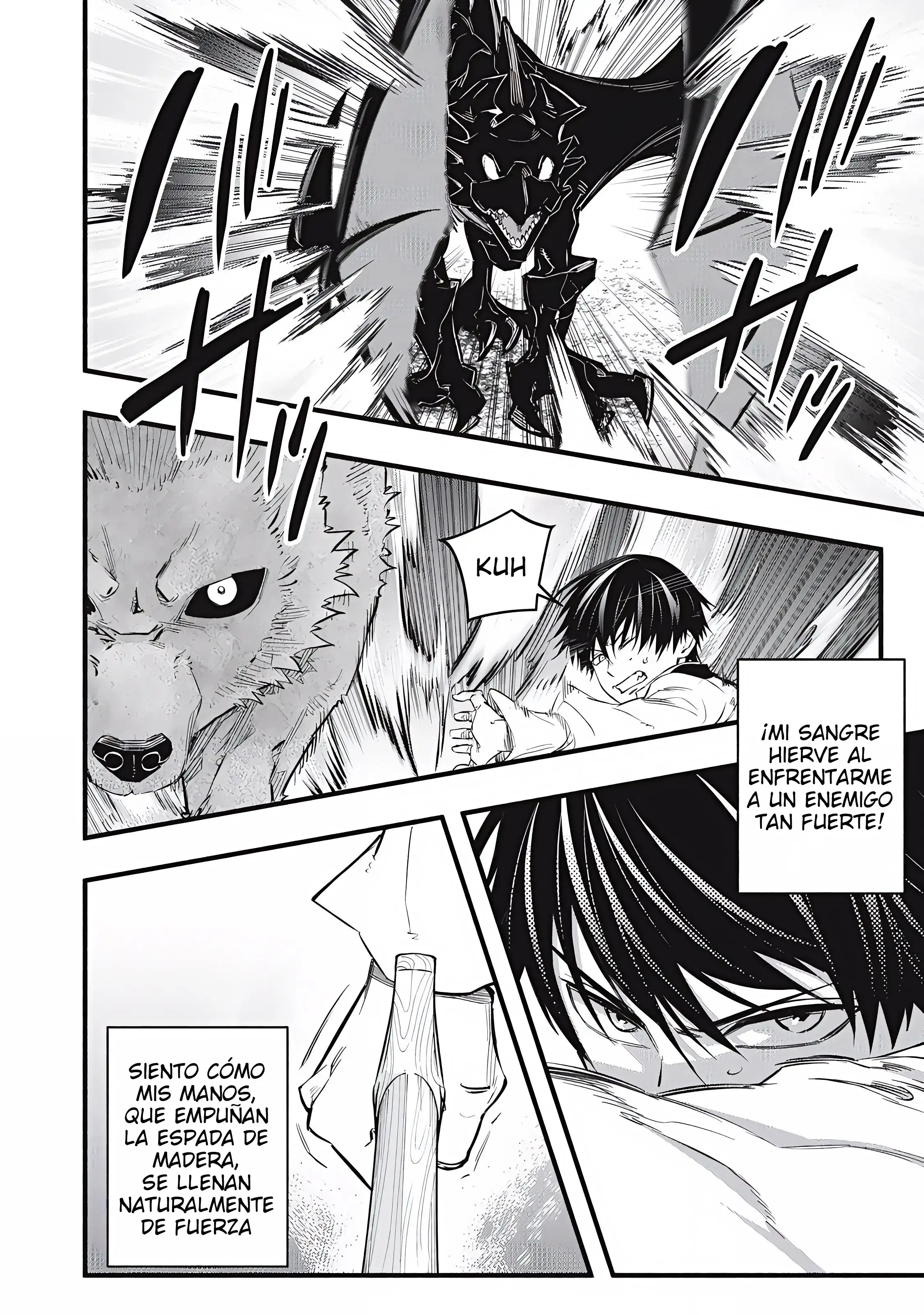 Capitulo 14 page 7