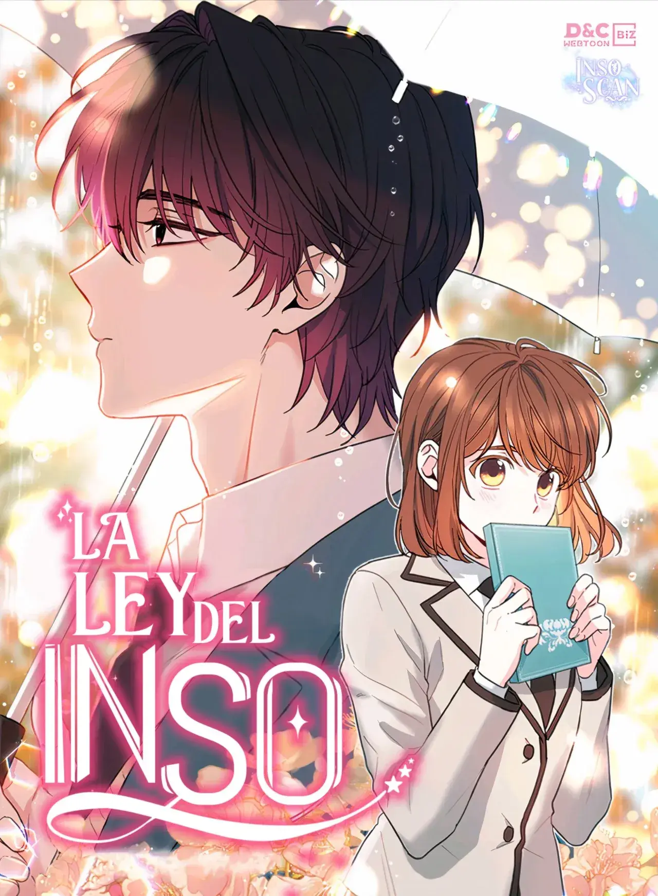 Capitulo 194 page 1