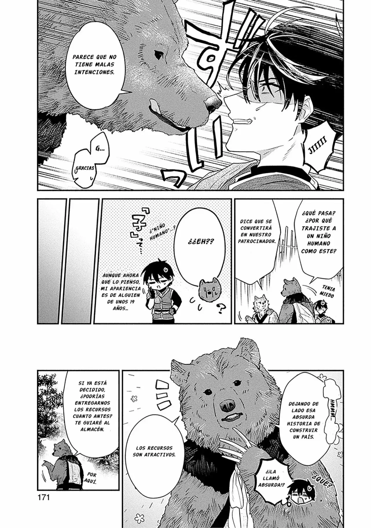 Capitulo 38.20 page 10