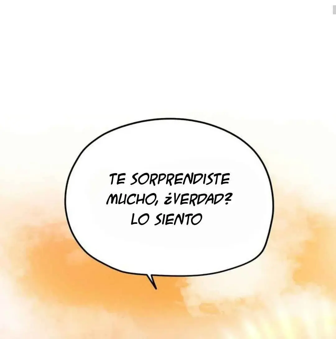 Capitulo 0 page 45