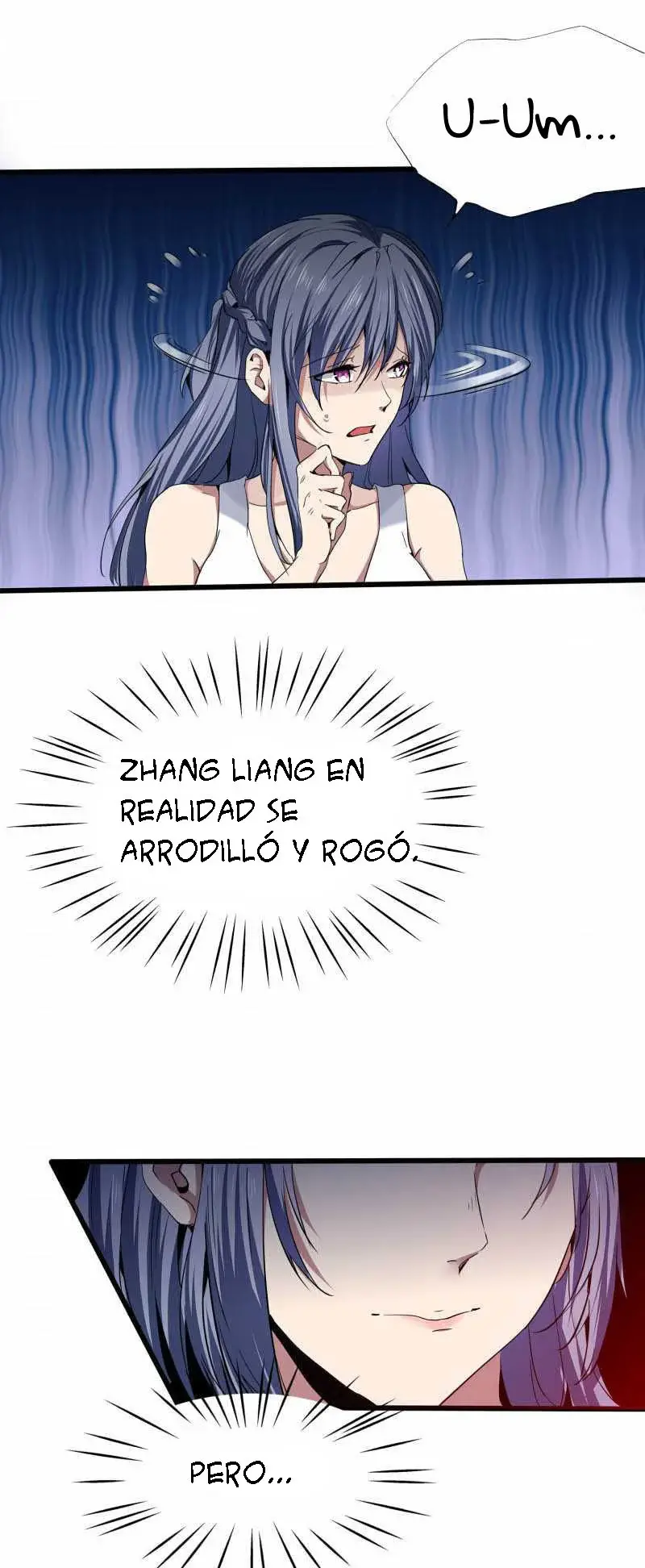 Capitulo 2 page 14