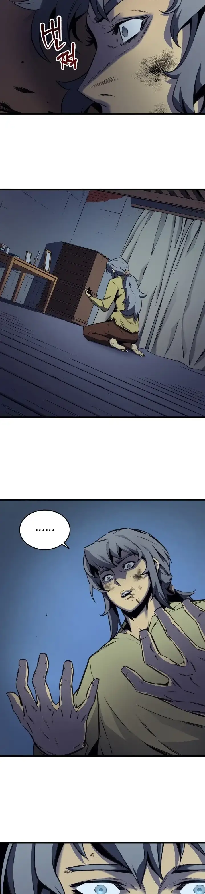 Capitulo 2 page 26