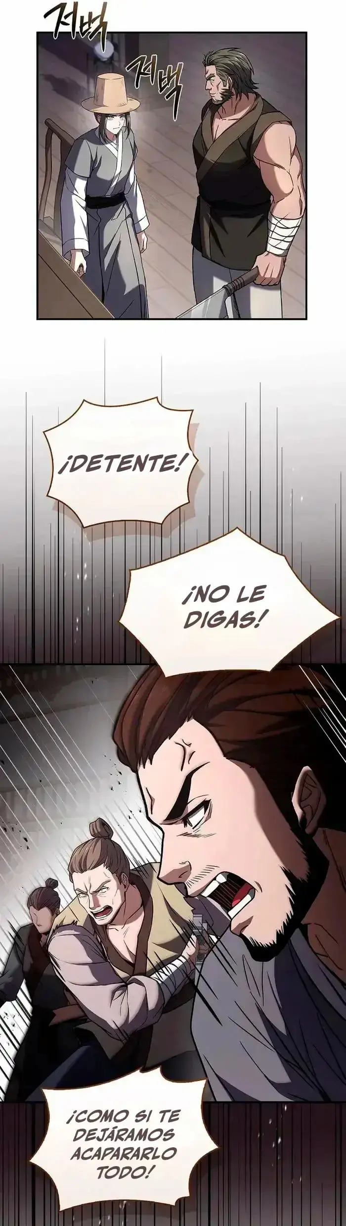Capitulo 116 page 43