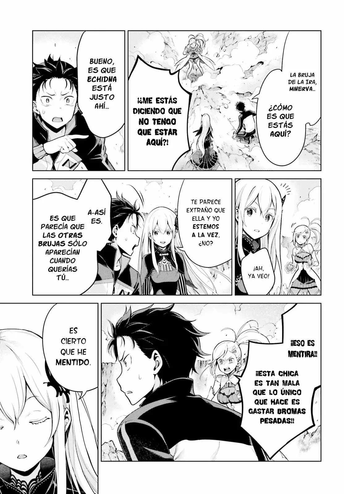 Capitulo 37 page 4