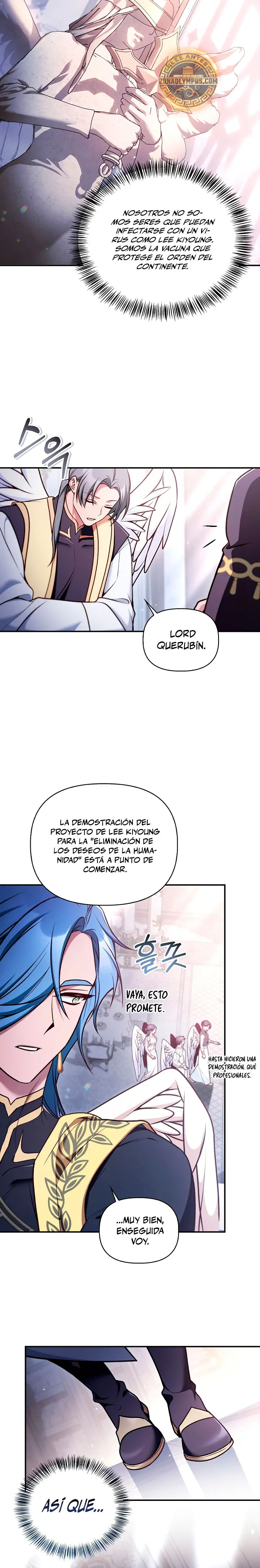 Capitulo 194 page 10