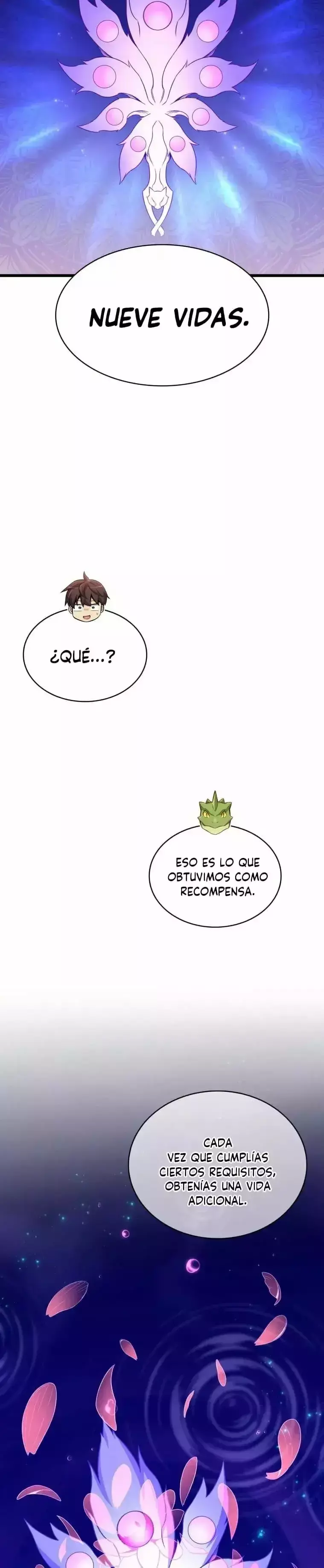 Capitulo 109 page 7