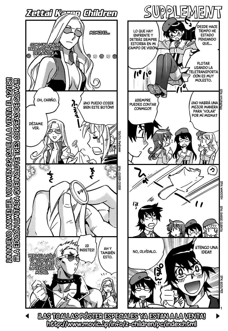 Capitulo 323 page 2