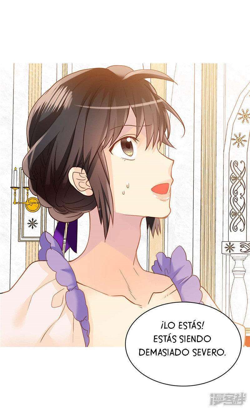 Capitulo 107 page 24