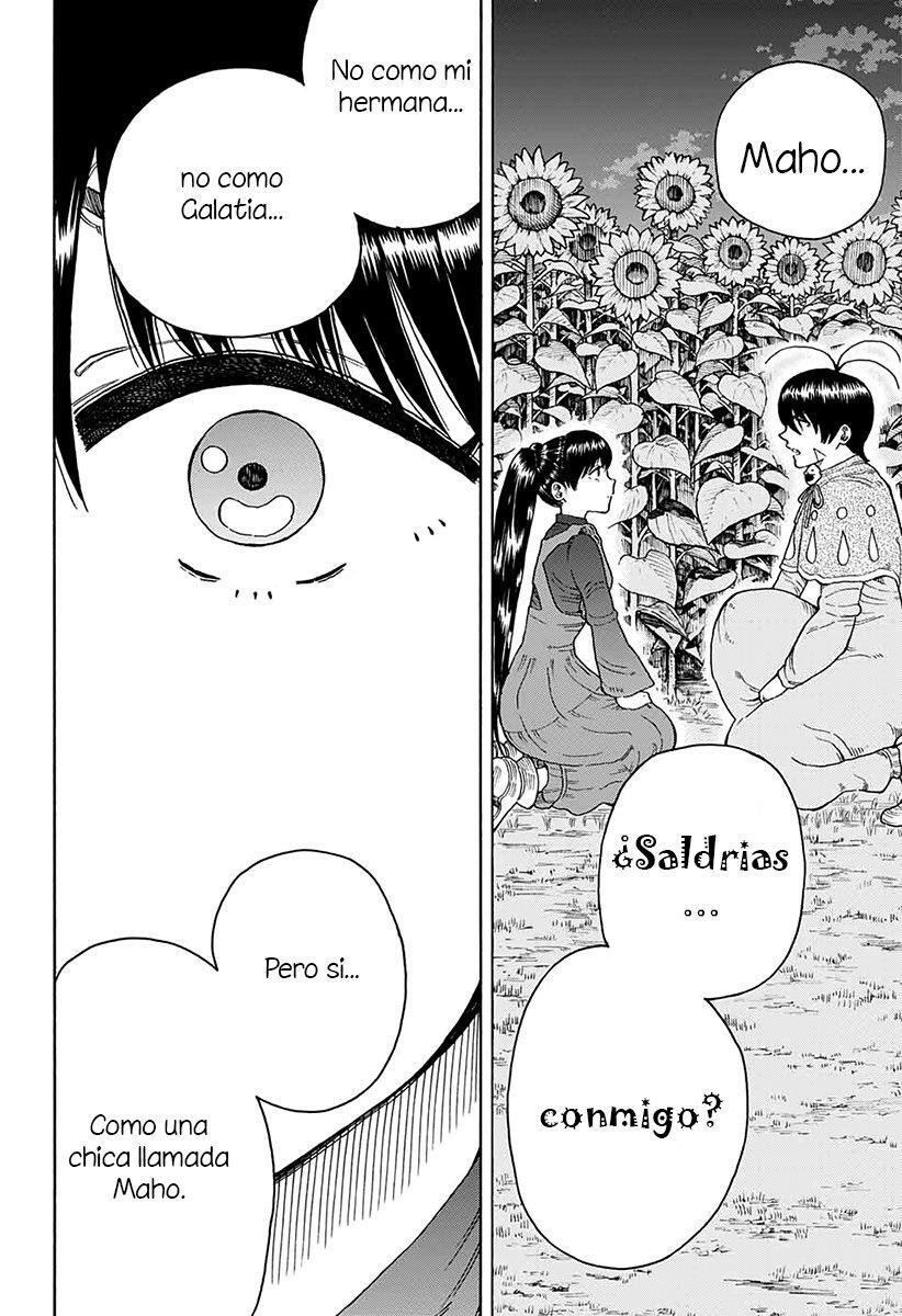 Capitulo 15 page 44
