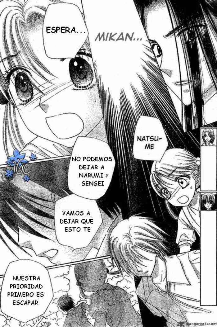 Capitulo 98 page 4