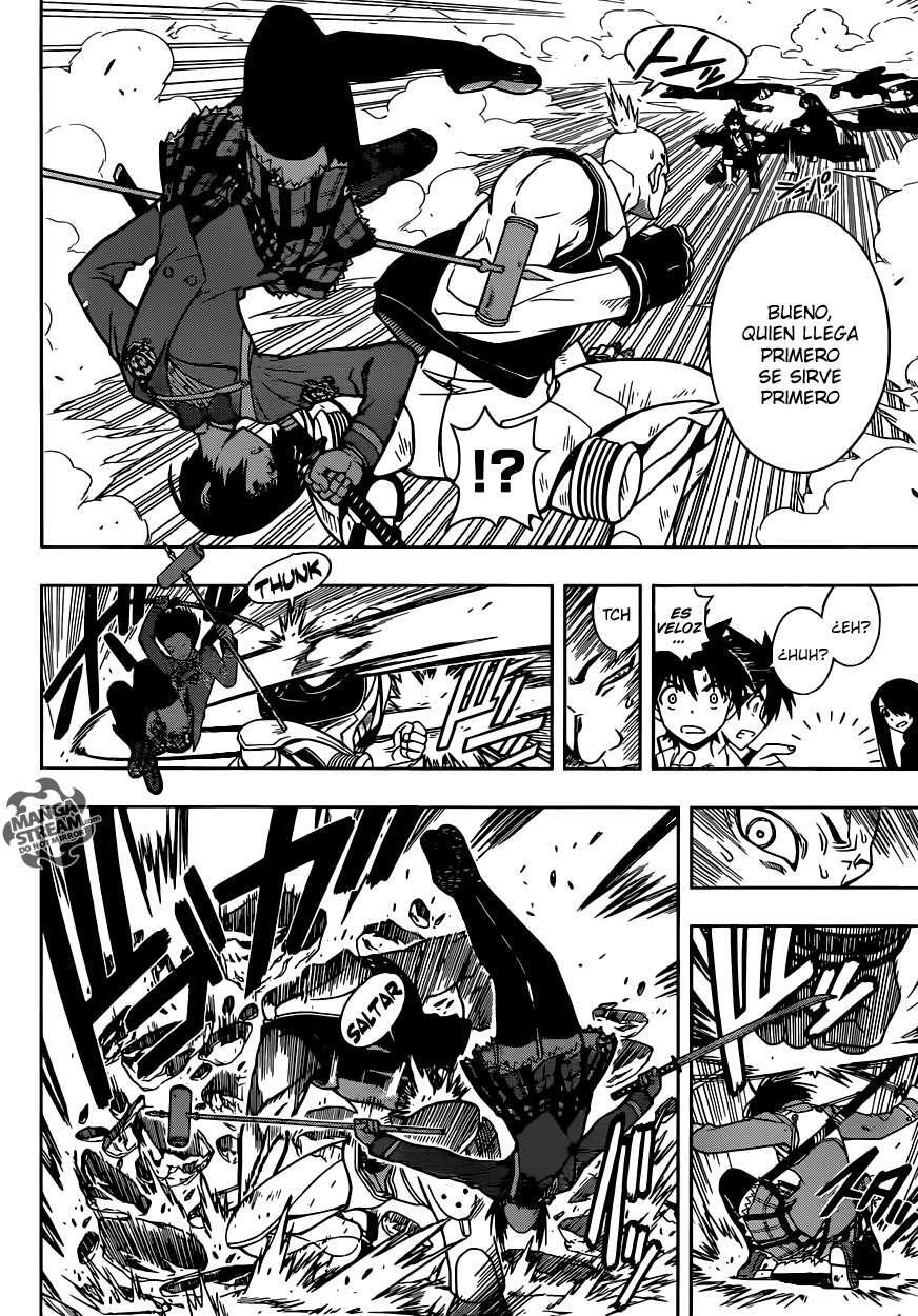 Capitulo 13 page 13