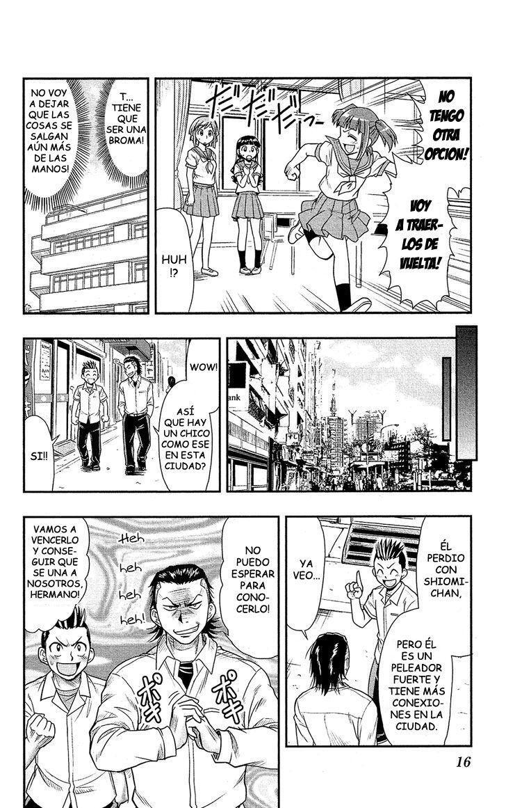 Capitulo 6 page 16