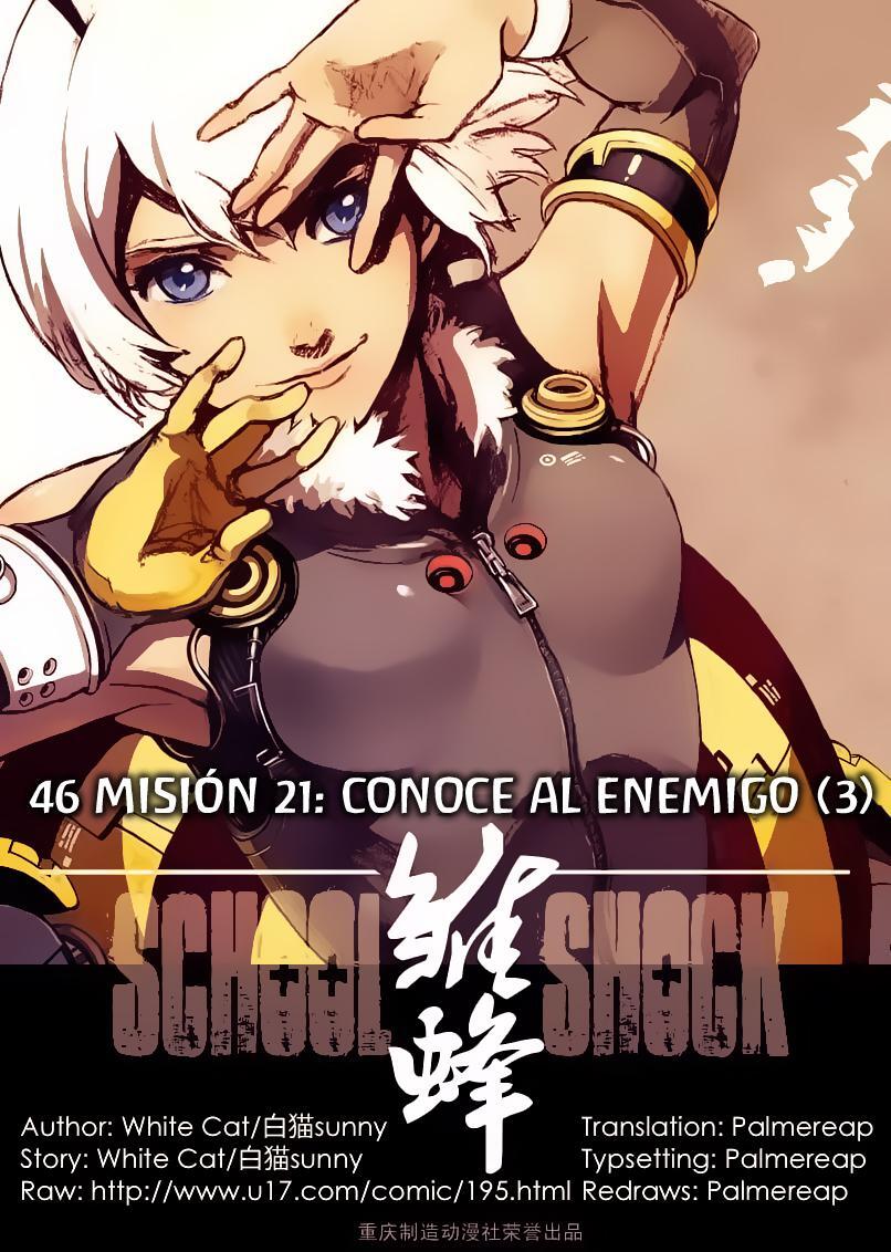 Capitulo 45 page 2