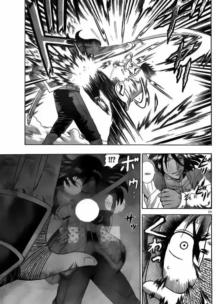 Capitulo 378 page 11