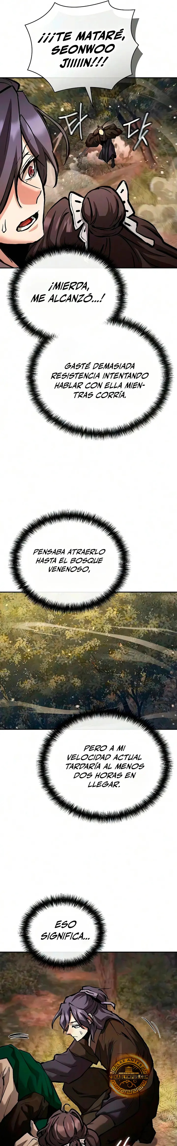 Capitulo 45 page 14