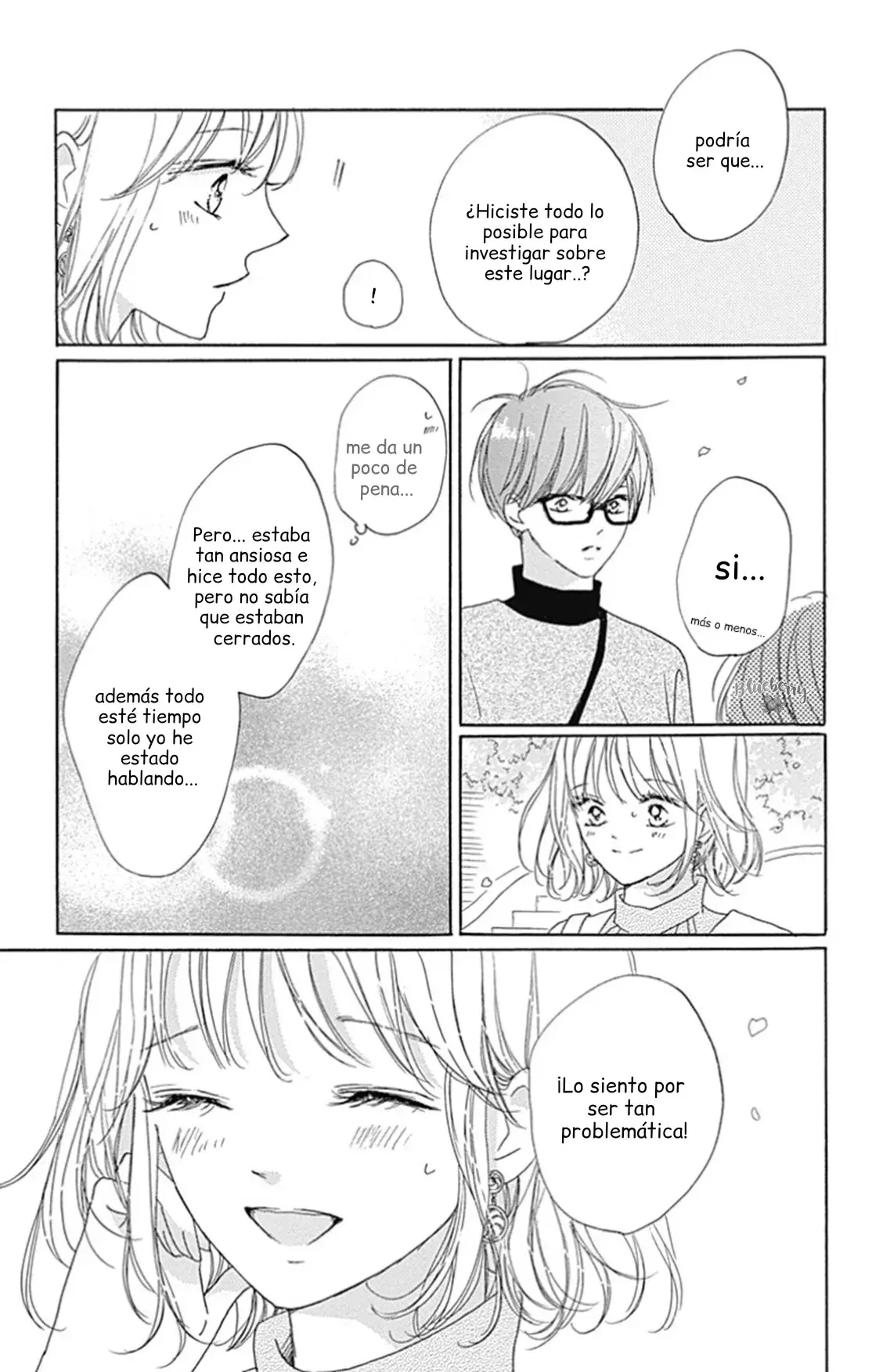 Capitulo 26 page 25