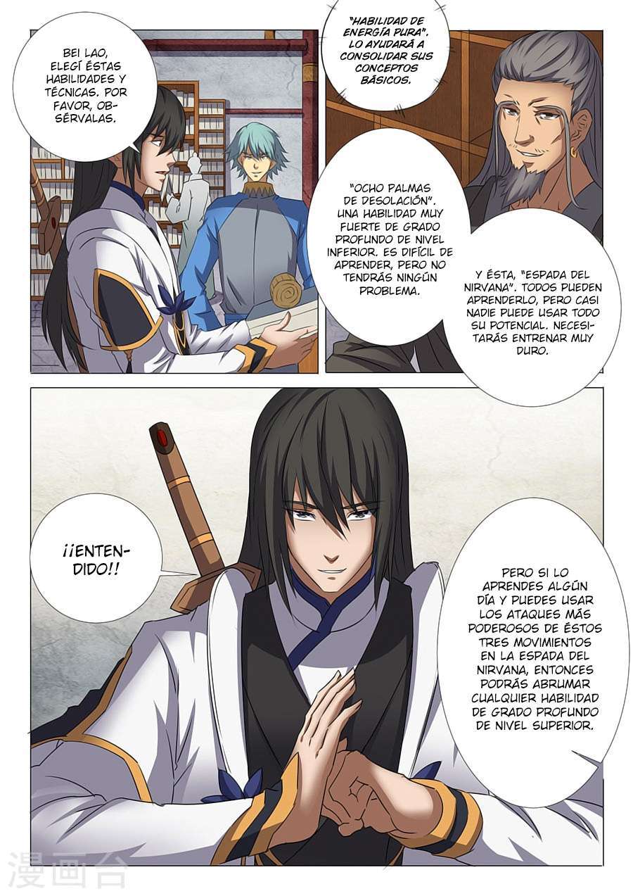 Capitulo 29 page 22