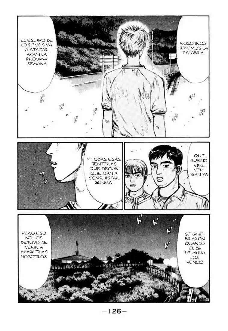 Capitulo 94 page 4