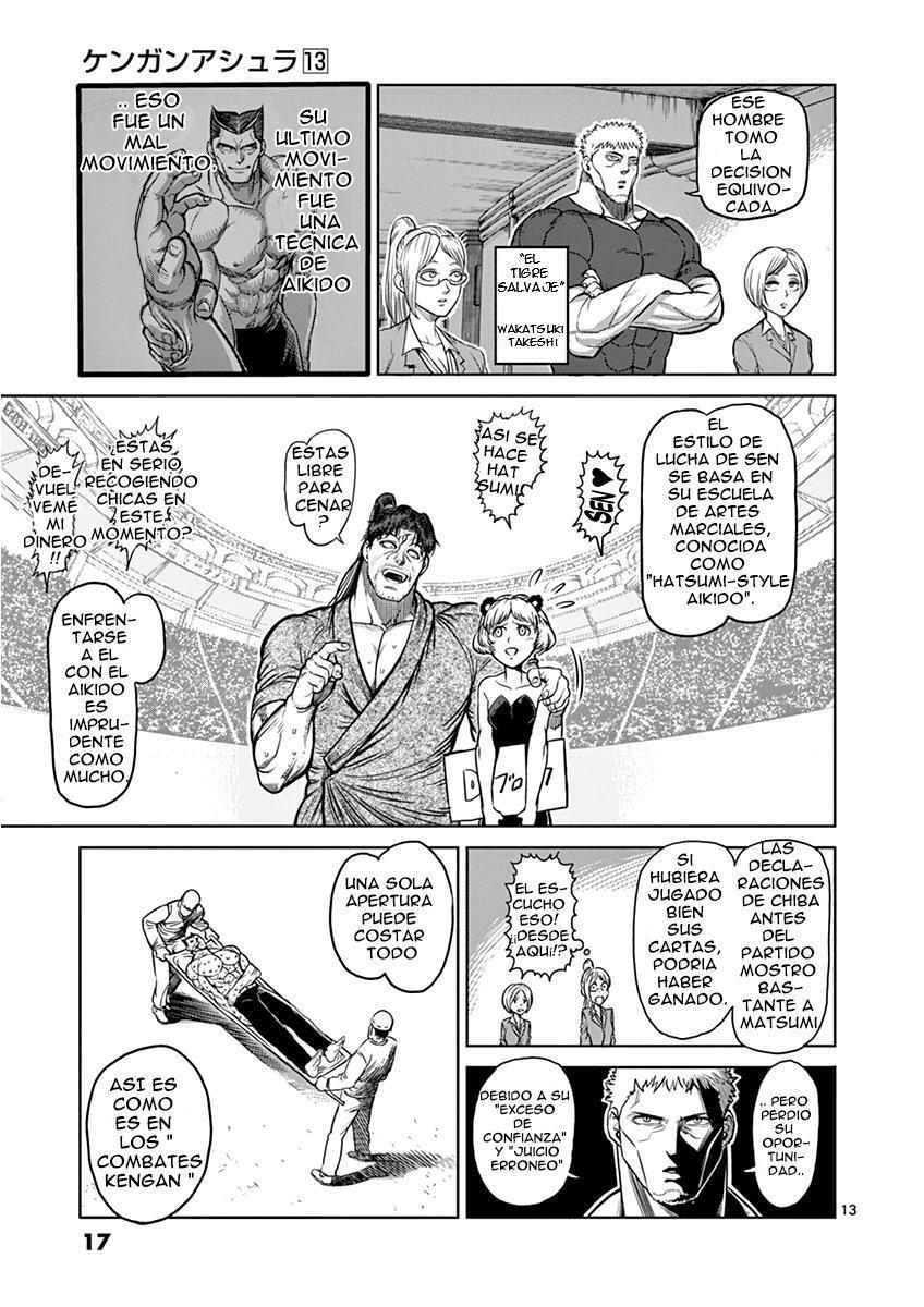Capitulo 100 page 15