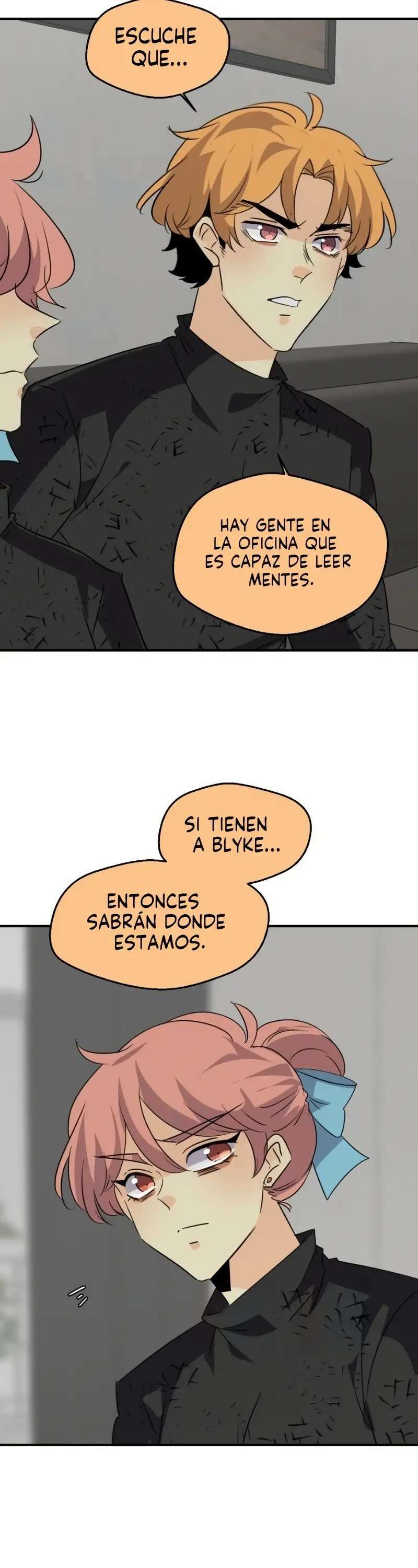Capitulo 345 page 50
