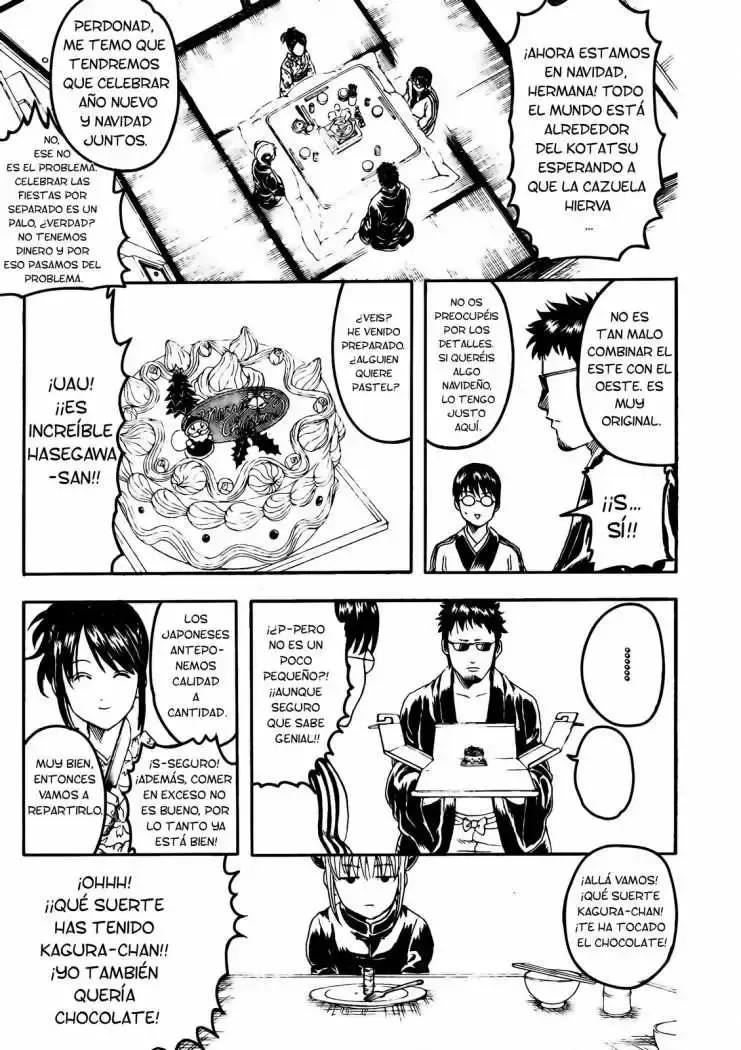 Capitulo 290 page 6