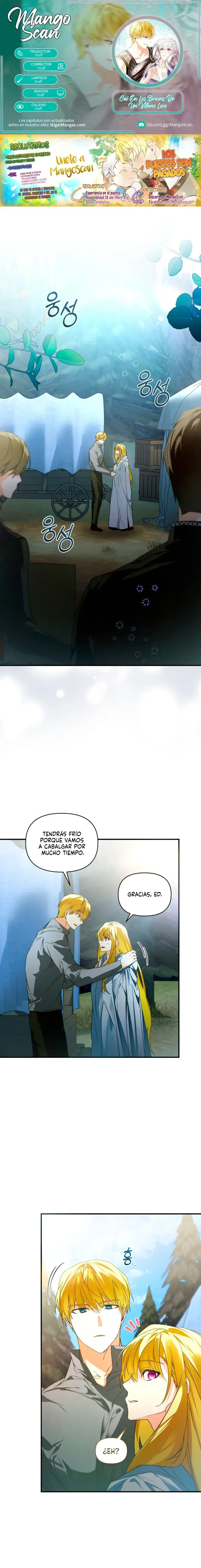 Capitulo 57 page 1