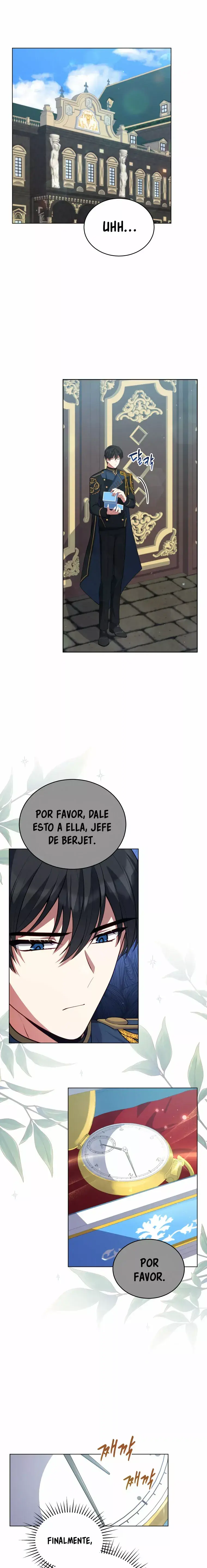 Capitulo 82 page 4