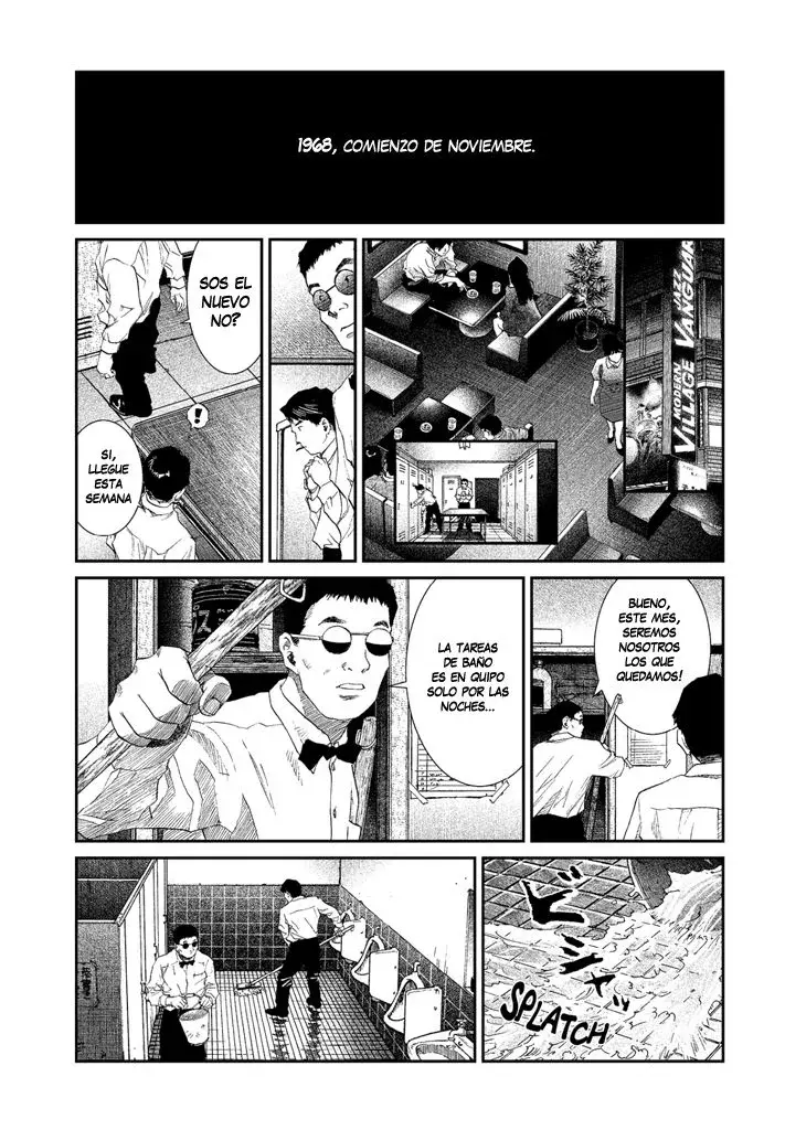 Capitulo 1 page 12